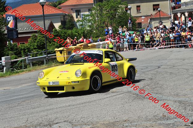 DSC_9078.JPG